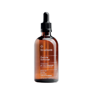 STRADERM CUTICLE SOFTENER  - Beauty Business - Выбор профессионалов!