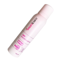 Dra molecular oil Сухое молекулярное масло SMart - Beauty Business - Выбор профессионалов!