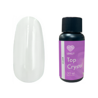 Топ CRYSTAL, 30ml - Beauty Business - Выбор профессионалов!