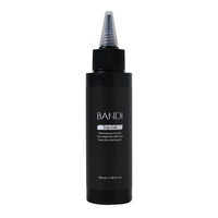 BANDI Top Gel, 100 мл - Beauty Business - Выбор профессионалов!