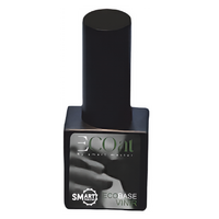 Vinir ECO-Base SMart - Beauty Business - Выбор профессионалов!