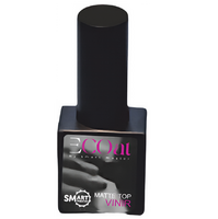 Vinir Top-Matte SMart - Beauty Business - Выбор профессионалов!