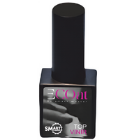 Vinir Top SMart - Beauty Business - Выбор профессионалов!
