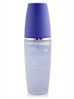 Желе Королевское  QUEEN’S JELLY	 - Beauty Business - Выбор профессионалов!