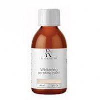 Отбеливающий пилинг Whitening Peptide Peel, 60ml - Beauty Business - Выбор профессионалов!