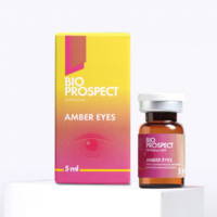 BIOPROSPECT Amber Eyes - Beauty Business - Выбор профессионалов!