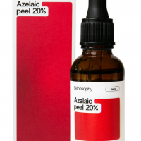 Азелаиновый пилинг 20%, pH 2,4 - Beauty Business - Выбор профессионалов!