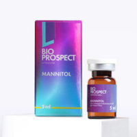 BIOPROSPECT Mannitol - Beauty Business - Выбор профессионалов!