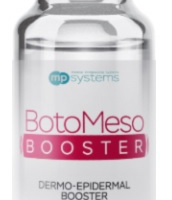 BotoMesoBooster, 5ml - Beauty Business - Выбор профессионалов!