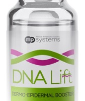 DNA Lift, 5ml - Beauty Business - Выбор профессионалов!