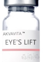 AKVAVITA EYE'S LIFT, 5ml - Beauty Business - Выбор профессионалов!