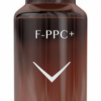 F-PPC+, Похудение, 10ml - Beauty Business - Выбор профессионалов!