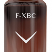 F-XBC, Похудение, 10ml - Beauty Business - Выбор профессионалов!