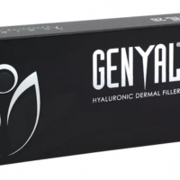 GENYAL 26, 1ml - Beauty Business - Выбор профессионалов!