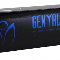 GENYAL LYPS, 1ml - Beauty Business - Выбор профессионалов!