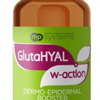 GlutaHYAL w-action, 5ml - Beauty Business - Выбор профессионалов!