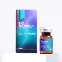 BIOPROSPECT Glutathione - Beauty Business - Выбор профессионалов!