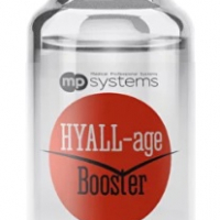 HYALL-age booster, 5ml - Beauty Business - Выбор профессионалов!