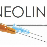 Канюли Neoline  27G&#215;40 мм  - Beauty Business - Выбор профессионалов!