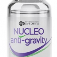 Nucleo Anti-Gravity, 5ml - Beauty Business - Выбор профессионалов!