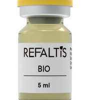 Refaltis Bio - Beauty Business - Выбор профессионалов!