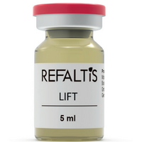 Refaltis Lift - Beauty Business - Выбор профессионалов!