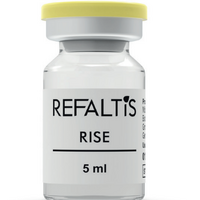 Refaltis Rise - Beauty Business - Выбор профессионалов!