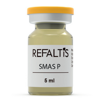 Refaltis Smas P - Beauty Business - Выбор профессионалов!