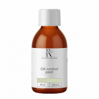 Себорегулирующий пилинг Oil - Control Peel, 60ml - Beauty Business - Выбор профессионалов!