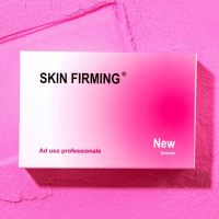 SKIN FIRMING ®, 20ml - Beauty Business - Выбор профессионалов!