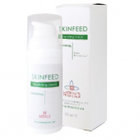 SKINFEED, 50ml - Beauty Business - Выбор профессионалов!