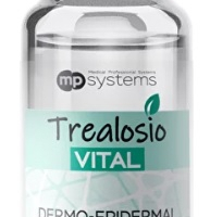 TrealosioVITAL, 5ml - Beauty Business - Выбор профессионалов!