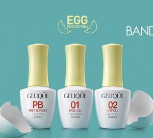 Базы, топы - Beauty Business - Выбор профессионалов!