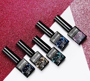 Dia Stone - Beauty Business - Выбор профессионалов!