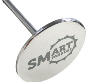 SMART-ДИСК "M" - Beauty Business - Выбор профессионалов!