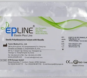 EPLINE - Beauty Business - Выбор профессионалов!