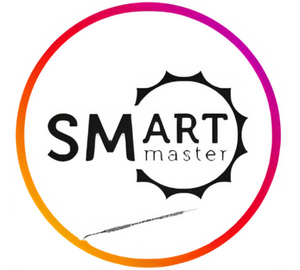 Инструменты SMart - Beauty Business - Выбор профессионалов!
