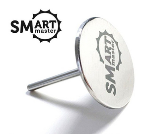 SMART - Beauty Business - Выбор профессионалов!