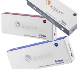 Xspurt™ [Эксперт] - Beauty Business - Выбор профессионалов!
