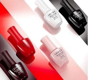 Основная коллекция - Beauty Business - Выбор профессионалов!