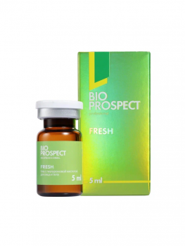 BIOPROSPECT Fresh 1.2% - Beauty Business - Выбор профессионалов!