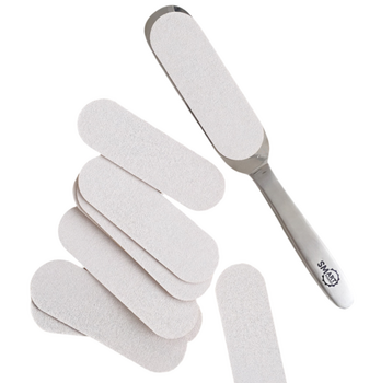 файл SMartMaster "Premium"для Педикюра   - Beauty Business - Выбор профессионалов!