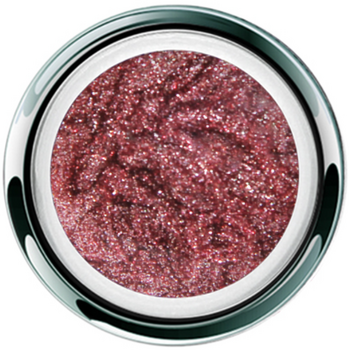 GEL PLAY GLITTER PINK - Beauty Business - Выбор профессионалов!