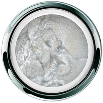 GEL PLAY GLITTER PLATINUM QUARTZ - Beauty Business - Выбор профессионалов!