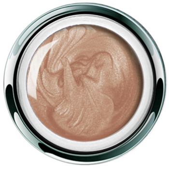 GEL PLAY LINE-IT ROSE - Beauty Business - Выбор профессионалов!