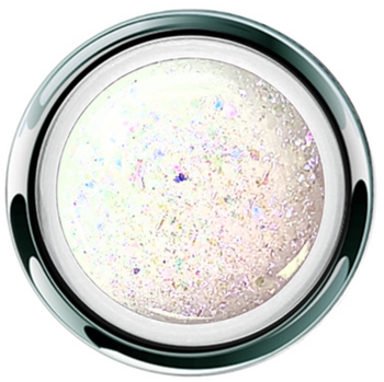 GEL PLAY MIAMI NIGHT - Beauty Business - Выбор профессионалов!