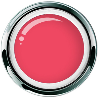 GEL PLAY PAINT HOT PINK - Beauty Business - Выбор профессионалов!