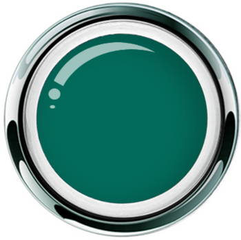 GEL PLAY PAINT TEAL - Beauty Business - Выбор профессионалов!