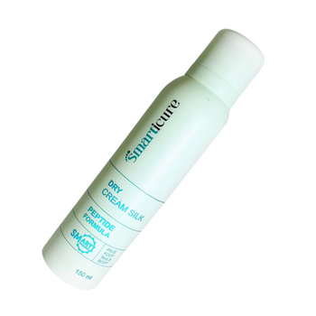 Dry crem silk Сухой крем-шелк SMart - Beauty Business - Выбор профессионалов!