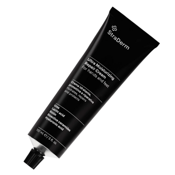 Ultra Moisturizing Repair Cream - Beauty Business - Выбор профессионалов!